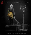 DVDThe The / Comeback Special / Mediabook