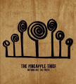 Blu-RayPineapple Thief / Nothing But the Truth / Live / Blu-Ray Audio