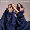 2CDLittle Mix / Between Us / Deluxe / Digipack / 2CD