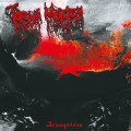 CDTardus Mortem / Armageddon