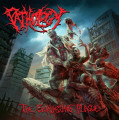 CDPathology / Everlasting Plague