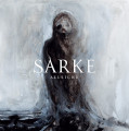 CDSarke / Allsighr / Box Set