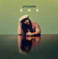 CDCooper Jp / She