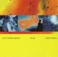 LPYoung Gods / Play Kurt Weill / Vinyl