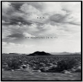 2LPR.E.M. / New Adventures In Hi-Fi / 25th Anniversary / Vinyl / 2LP