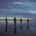 LPEcho & The Bunnymen / Heaven Up Here / Vinyl