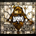 LPDead Head / Haatland / Vinyl