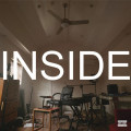 CDBurnham Bo / Inside / The Songs