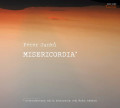 CDJank Peter / Misericordia / Digipack
