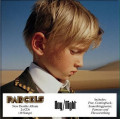 2CDParcels / Day / Night / 2CD