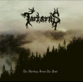 CDTartaros / Heritage From The Past / Harsh 1994 / Mediabook
