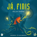CDDvok Vclav / J,Finis