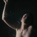 CDJohnossi / Mad Gone Wild