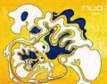 CDNuo / Nuo