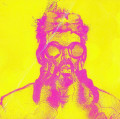 LPEels / Extreme Witchcraft / Vinyl