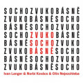 CDLanger Ivan & Norbo Kovcs / ZvukoSochobsn