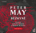 CDMay Peter / Bkyn / Mp3
