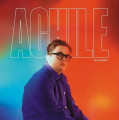 2LPAchile / Pas Si Simple / Vinyl / 2LP