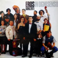 LPRamazzotti Eros / In Ogni Senso / Vinyl