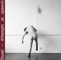 LPDuvel / Attempts At Speech / Vinyl