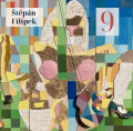 CDFilpek tpn / 9
