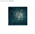 LPGarca Kateina & Malina Lubo / Vprosted noci / Vinyl