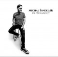 CDindel Michal / Jak pichzej sny