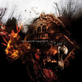 CDVein F.M. / This World Is Going To Ruin You