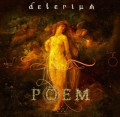 2CDDelerium / Poem / 2CD