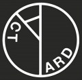 CDYard Act / Overload