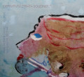 CDTylar P. & Orpheus' Soldiers / Definitivn ztrta soudnosti