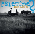 CDPoletme? / Kroskntry / Digipack