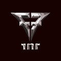 CDSeven / RNR