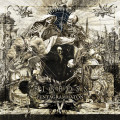 6CDBig Boss / Pentagrammaton / Box / 6CD