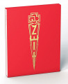 CDRammstein / Zeit / Special Edition