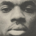 LPStaples Vince / Vince Staples / Vinyl