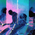 2LPNothing But Thieves / Moral Panic / Coloured / Vinyl / 2LP