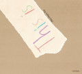 CDHejnic Otto Trio / This Is How It Is