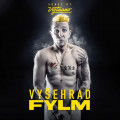 CDVojtaano / Vyehrad:Fylm