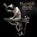 CDMachine Head / Of Kingdom And Crown / Digipack