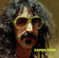 6CDZappa Frank / Zappa / Erie / 6CD