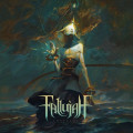 CDFallujah / Empyrean