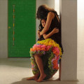 LPCabello Camila / Familia / Vinyl