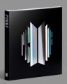 3CDBTS / Proof / Compact Edition / 3CD
