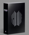 3CDBTS / Proof / 3CD