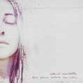 2CDMorissette Alanis / Storm Before The Calm / 2CD
