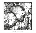 2LPNneka / Love Supreme / Vinyl / 2LP