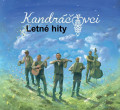 CDKandrovci / Letn hity