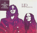 CDLid / In The Mushroom