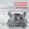 CDSzablowski Witold / Jak nakrmit dikttora / Mp3